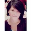 Lannie Han
