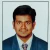 Srinivasan