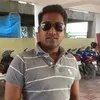 Naresh Suryadevara