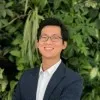 Huy Luong