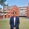 Komal Yadav