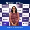 Dhanya Venkataramu