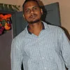 Niranjan Singh