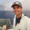 Nicholas Demetriades