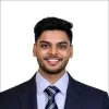 Palkesh Gurade