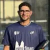 Yassin Zanoun