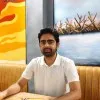 Vikas Rathee