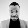 Bongani Thejane
