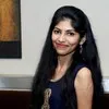 Sayali