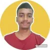 MD Sabbir