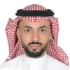 Abdulmohsen Alhazmi
