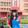 Ashritha