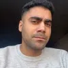 Mahmoud Hatem