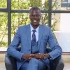 Isaac wamukoya