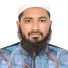 Md Mahadi Hasan Maruf