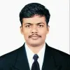 H SAI RAMARAO DAMMALA