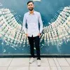 Akash Sonawane