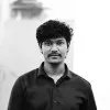 Uma Maheshwar Reddy
