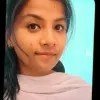 Roshini Gopi