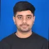 Ricky kumar