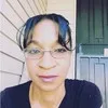 Caren Taneil Sigala