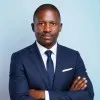 Samson Kirumira