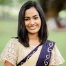 Sudeshi Nuwandhika