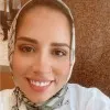 Aya Mamdouh