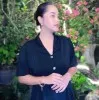 Zihan Saskia Utami