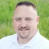 Brian Gulker
