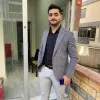 Ufuk Güzel