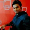 Sazzad Hossain Raja
