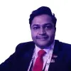 Kiran Biradar