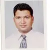 Anuj Parashar