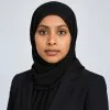 Maryam