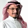 Hamad Alkhunayfir