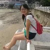 candy chen