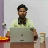Manish
