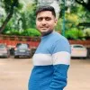 Aslam Shaikh