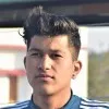 Divyanshu Pant