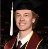 Cooper Larson