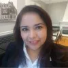 Azucena Nava
