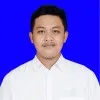 Dimas Mulya Pratama
