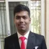 Sumeet Singh