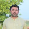 Ghulam Mustafa