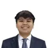 Kate Roshan Del Rosario