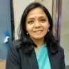 Senjuti Barua