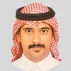 Mohammed Almousa