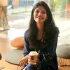 Bhavani Kombaiah