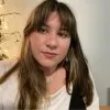 Nina Faicco